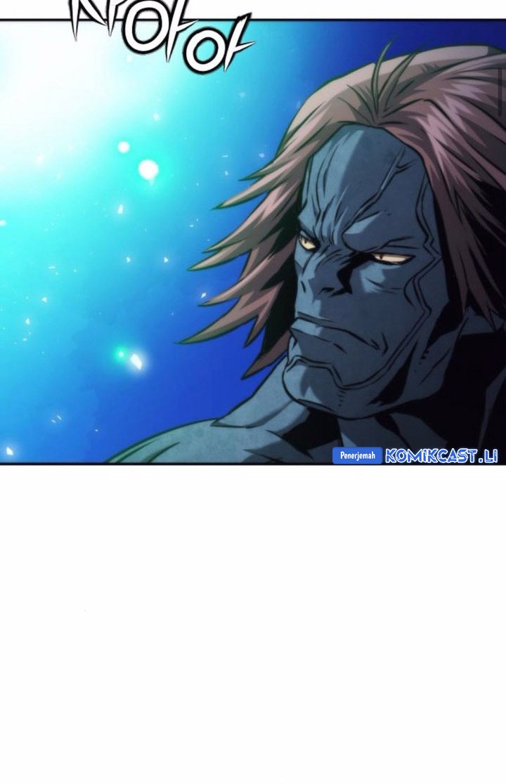 Seoul Station Druid Chapter 205 Gambar 56