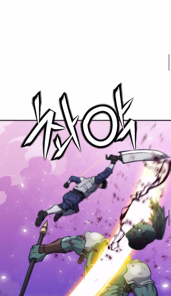 Seoul Station Druid Chapter 205 Gambar 68