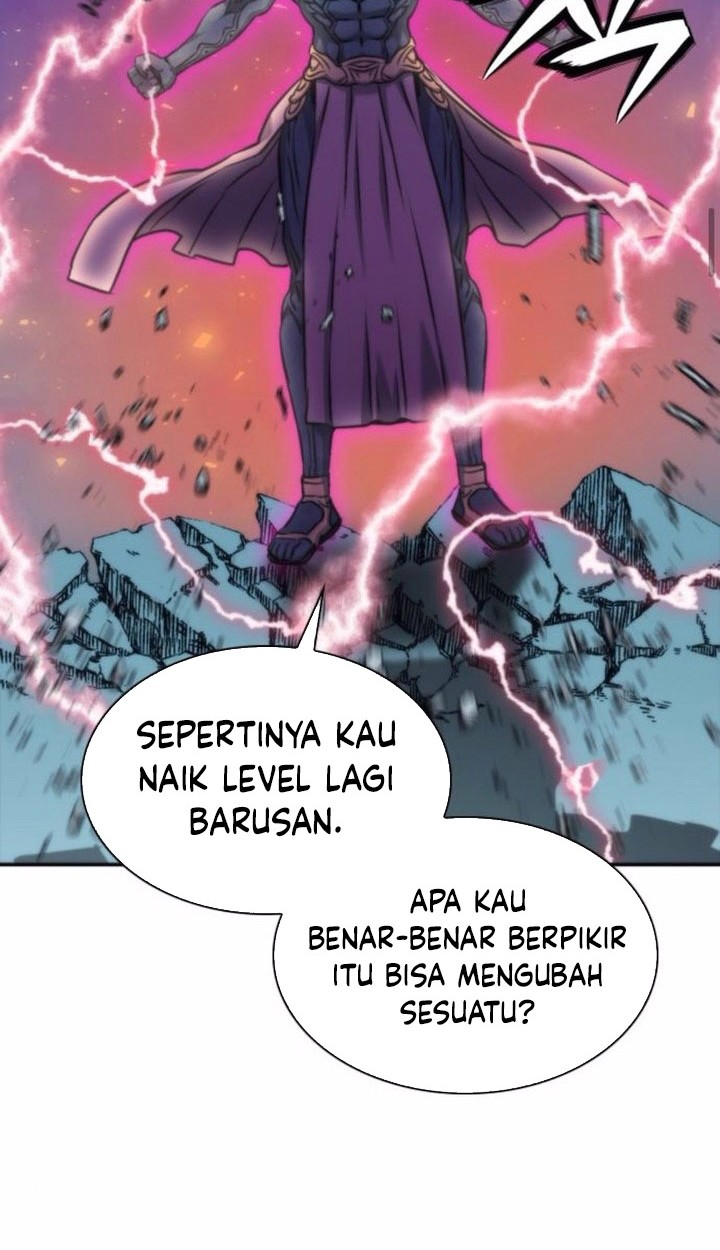 Seoul Station Druid Chapter 205 Gambar 72