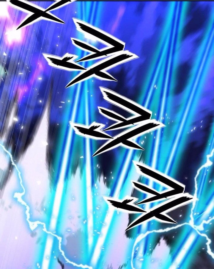 Seoul Station Druid Chapter 205 Gambar 6