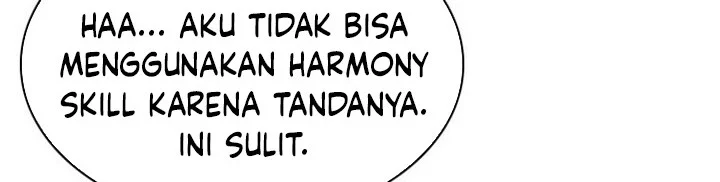 Seoul Station Druid Chapter 206 Gambar 26