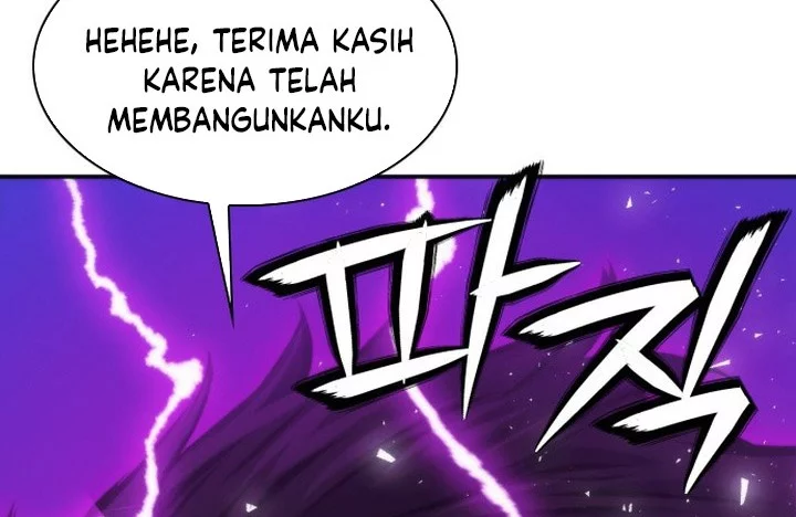 Baca  Seoul Station Druid Chapter 206 Gambar 2