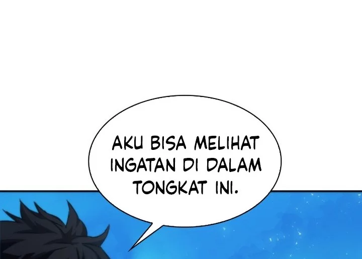 Seoul Station Druid Chapter 206 Gambar 40