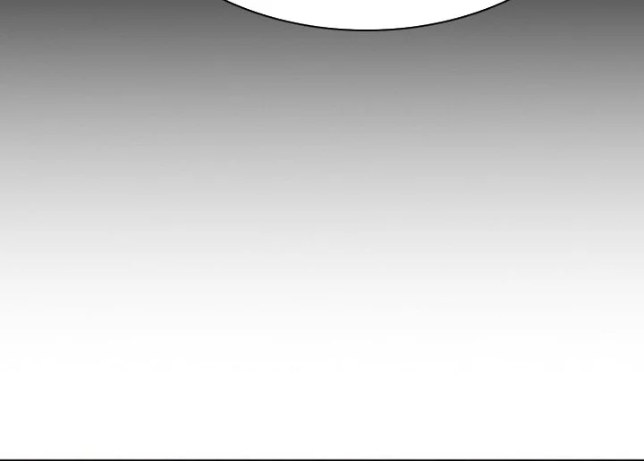 Seoul Station Druid Chapter 206 Gambar 42