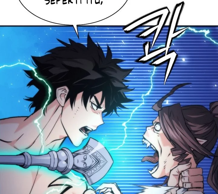 Seoul Station Druid Chapter 206 Gambar 50