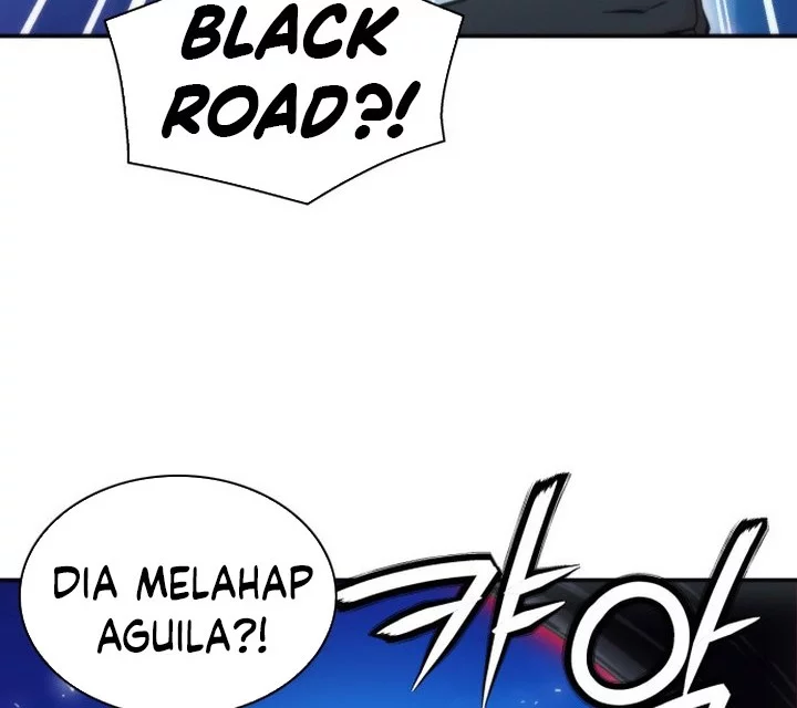 Seoul Station Druid Chapter 206 Gambar 52