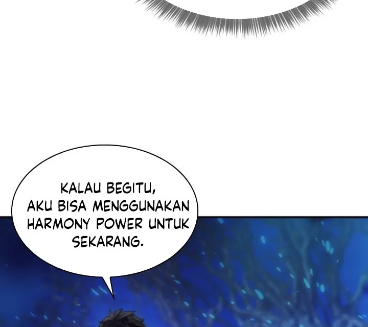 Seoul Station Druid Chapter 206 Gambar 54