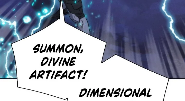 Seoul Station Druid Chapter 206 Gambar 56