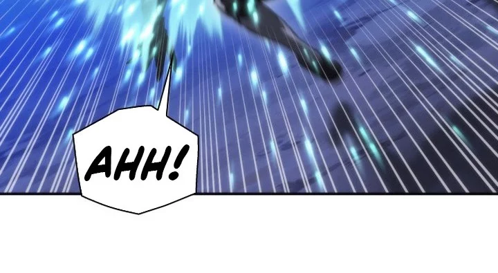 Seoul Station Druid Chapter 206 Gambar 58