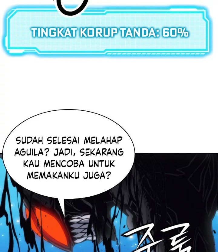 Seoul Station Druid Chapter 206 Gambar 62