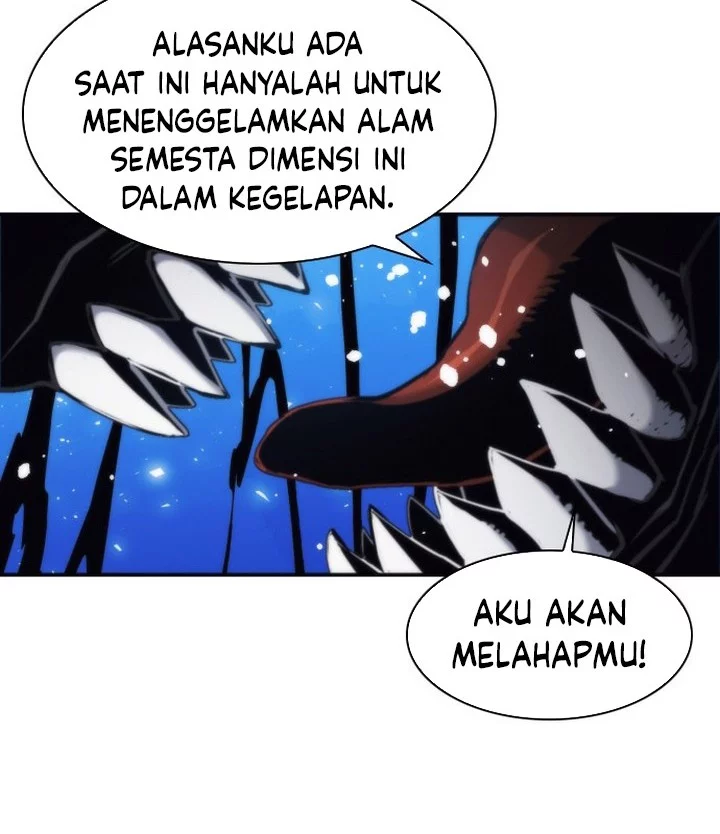 Seoul Station Druid Chapter 206 Gambar 64