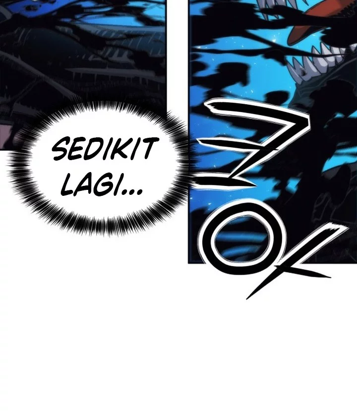 Seoul Station Druid Chapter 206 Gambar 66