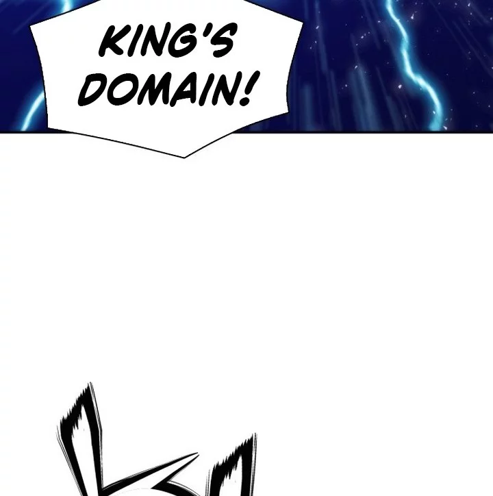 Seoul Station Druid Chapter 206 Gambar 70