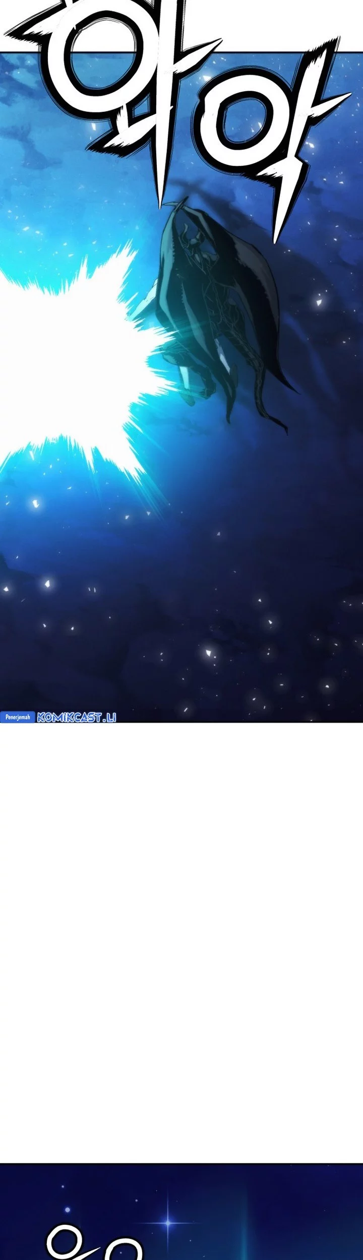 Seoul Station Druid Chapter 206 Gambar 71