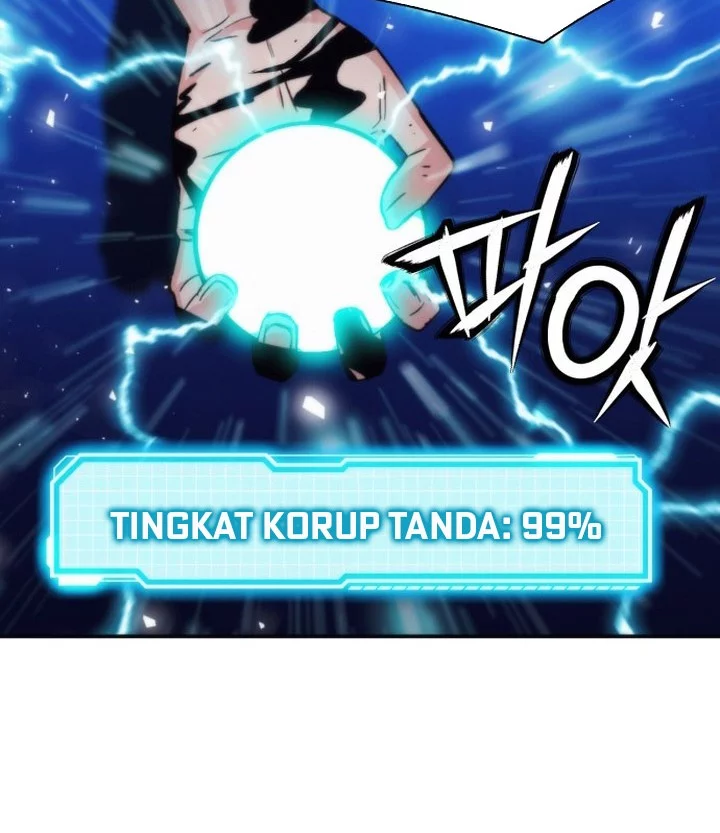 Seoul Station Druid Chapter 206 Gambar 78