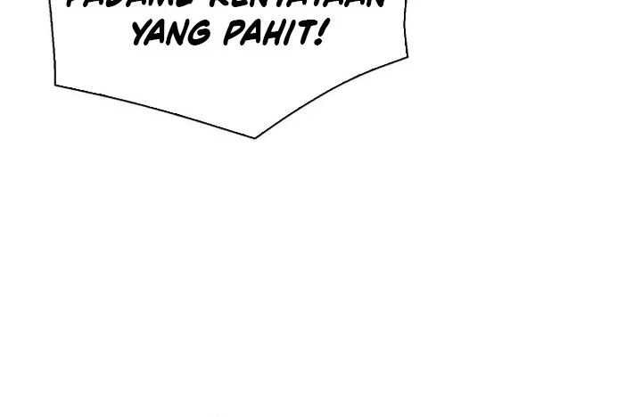 Seoul Station Druid Chapter 206 Gambar 6