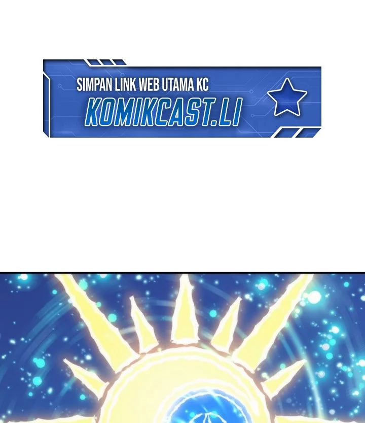 Seoul Station Druid Chapter 206 Gambar 80