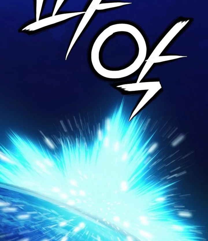 Seoul Station Druid Chapter 206 Gambar 82