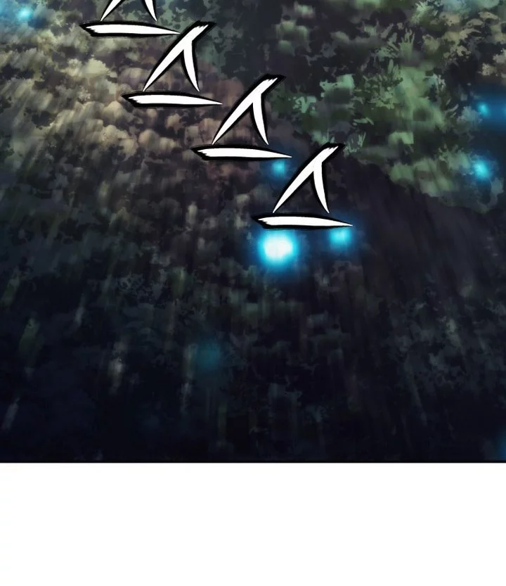 Seoul Station Druid Chapter 206 Gambar 84