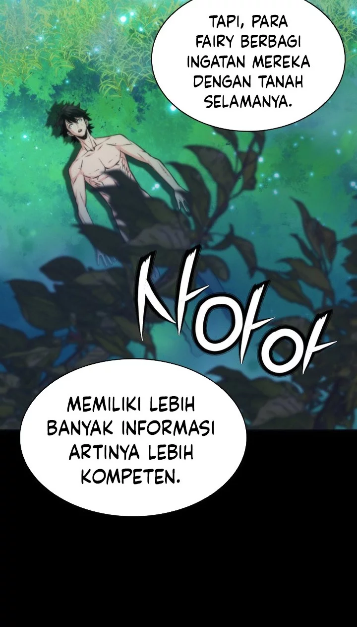 Seoul Station Druid Chapter 206 Gambar 12