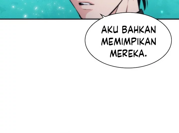 Seoul Station Druid Chapter 207 Gambar 16