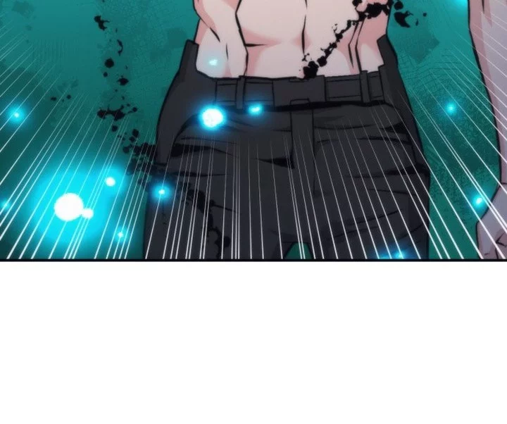 Seoul Station Druid Chapter 207 Gambar 24