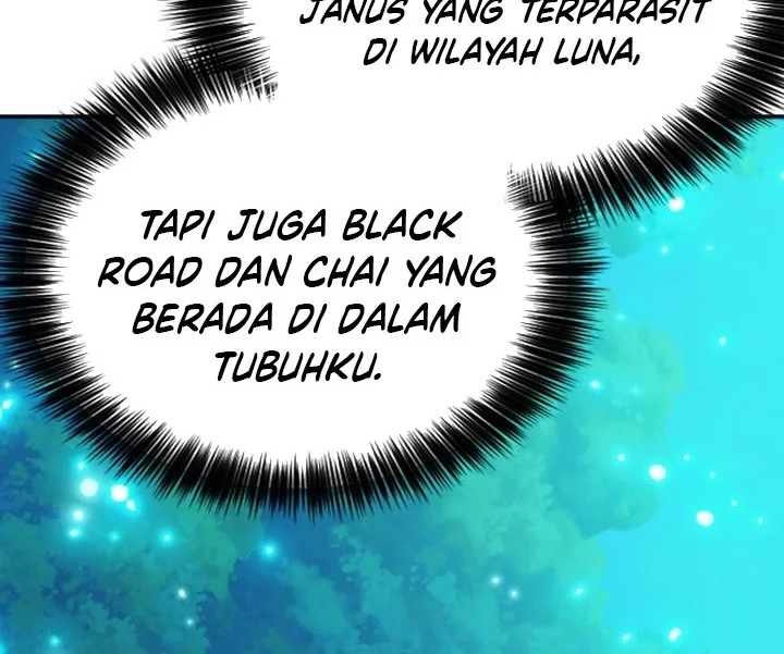Seoul Station Druid Chapter 207 Gambar 26