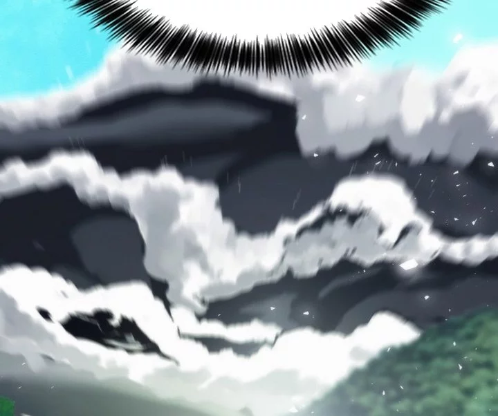 Seoul Station Druid Chapter 207 Gambar 28