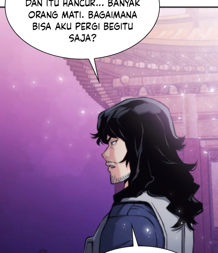 Seoul Station Druid Chapter 207 Gambar 36