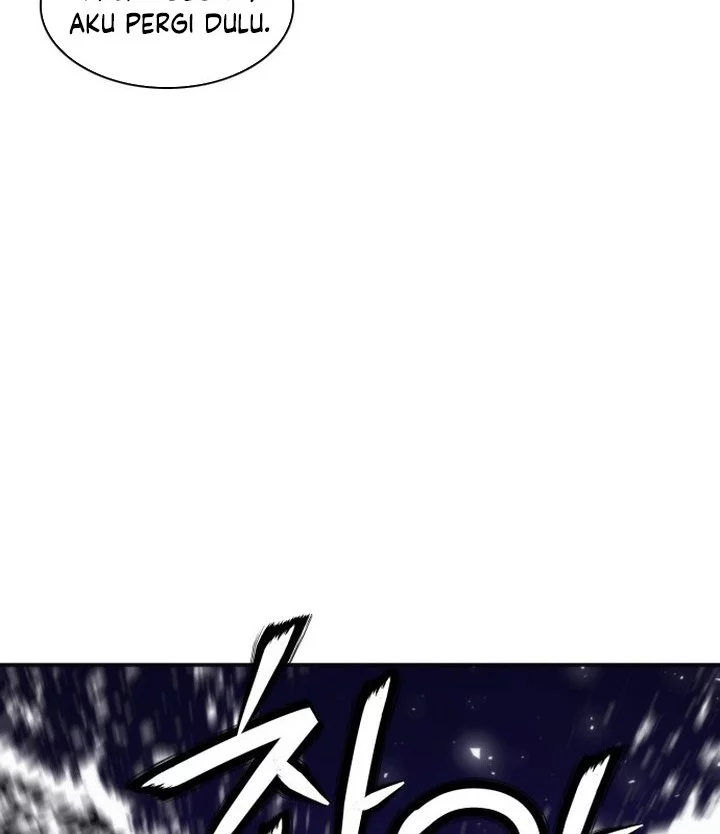 Seoul Station Druid Chapter 207 Gambar 38