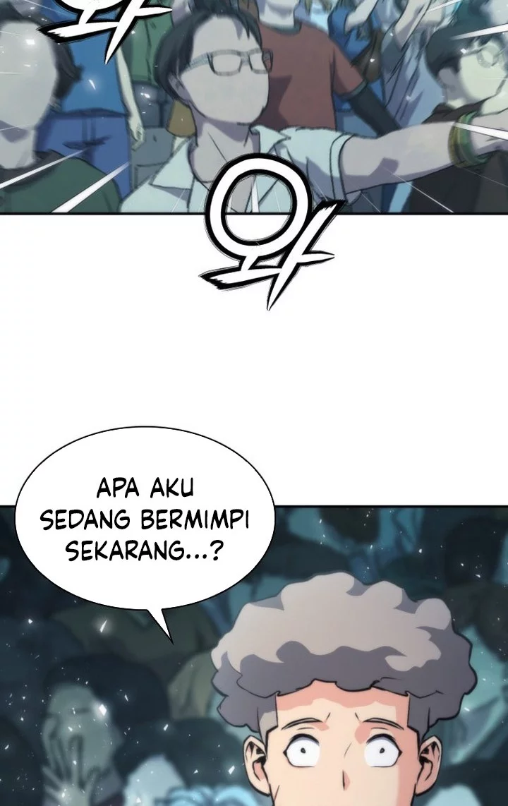 Seoul Station Druid Chapter 207 Gambar 44