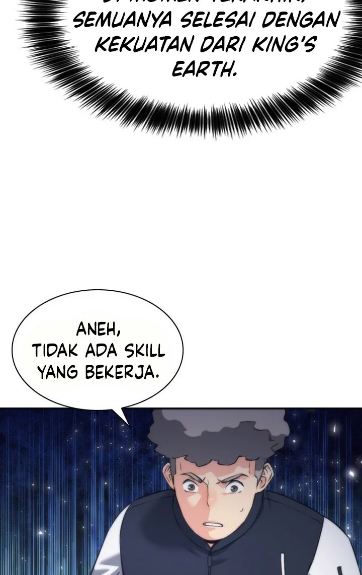 Seoul Station Druid Chapter 207 Gambar 46