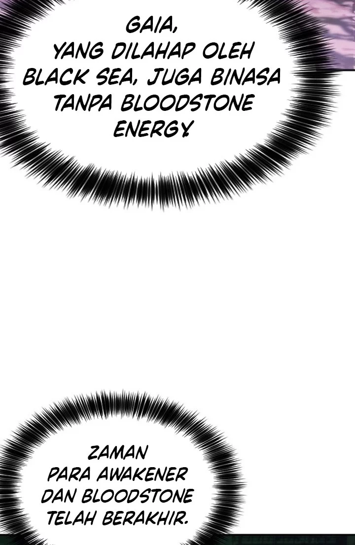 Seoul Station Druid Chapter 207 Gambar 48