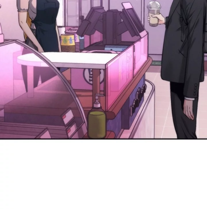 Seoul Station Druid Chapter 207 Gambar 64