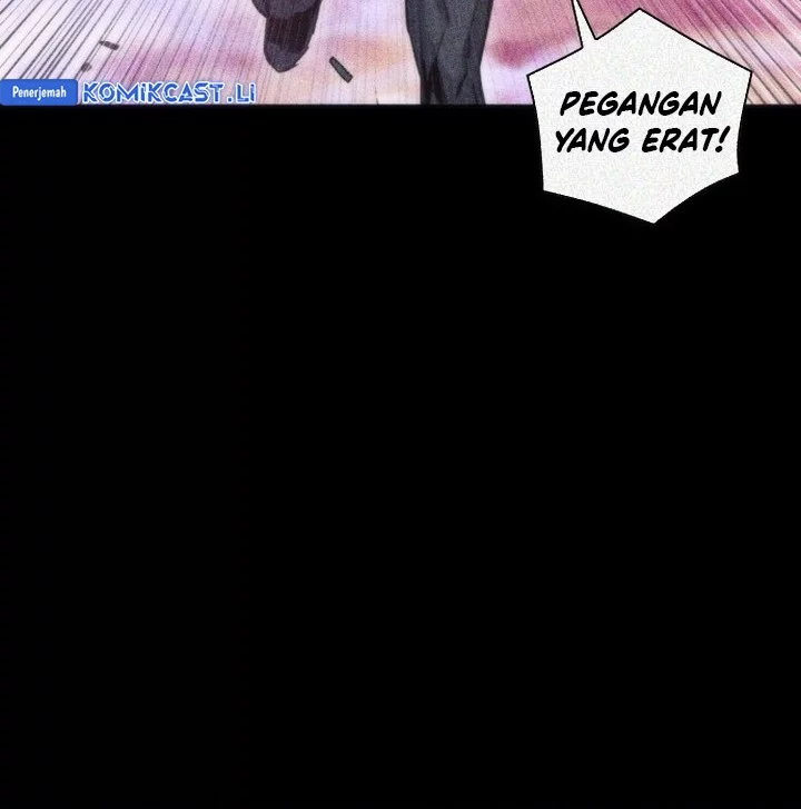 Seoul Station Druid Chapter 207 Gambar 68