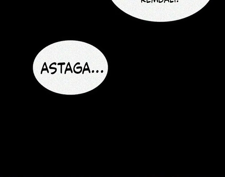 Seoul Station Druid Chapter 207 Gambar 70