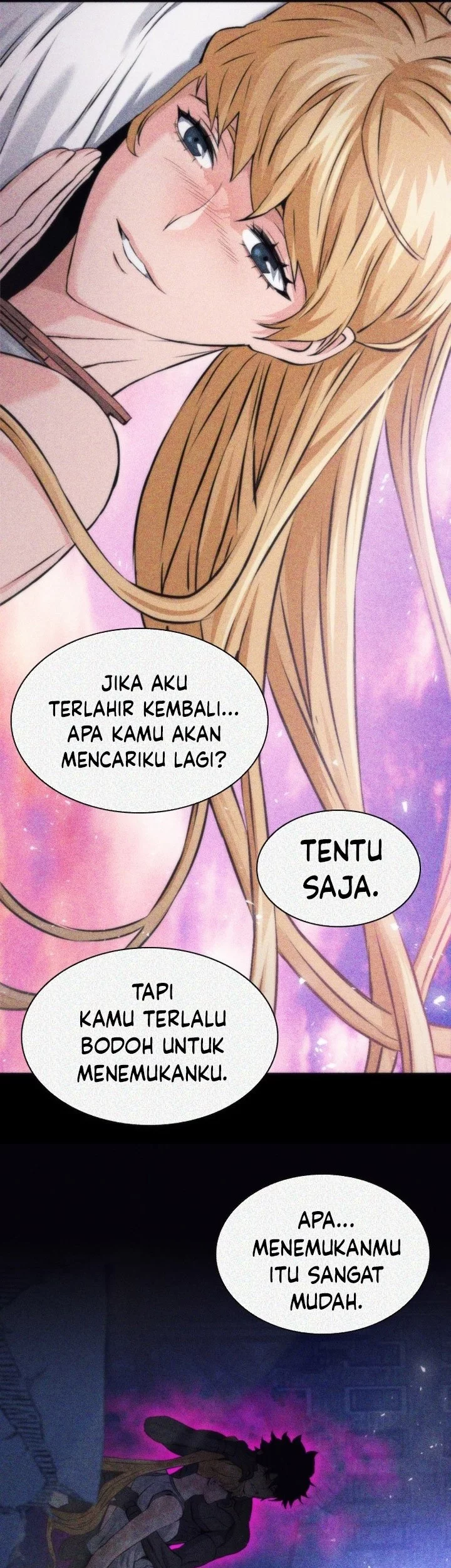 Seoul Station Druid Chapter 207 Gambar 71