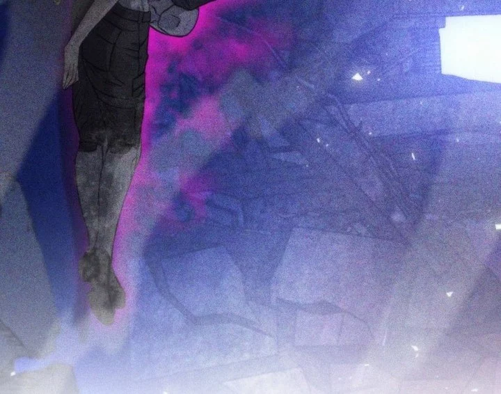 Seoul Station Druid Chapter 207 Gambar 72