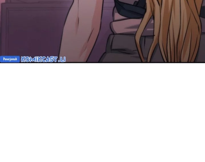 Seoul Station Druid Chapter 207 Gambar 74