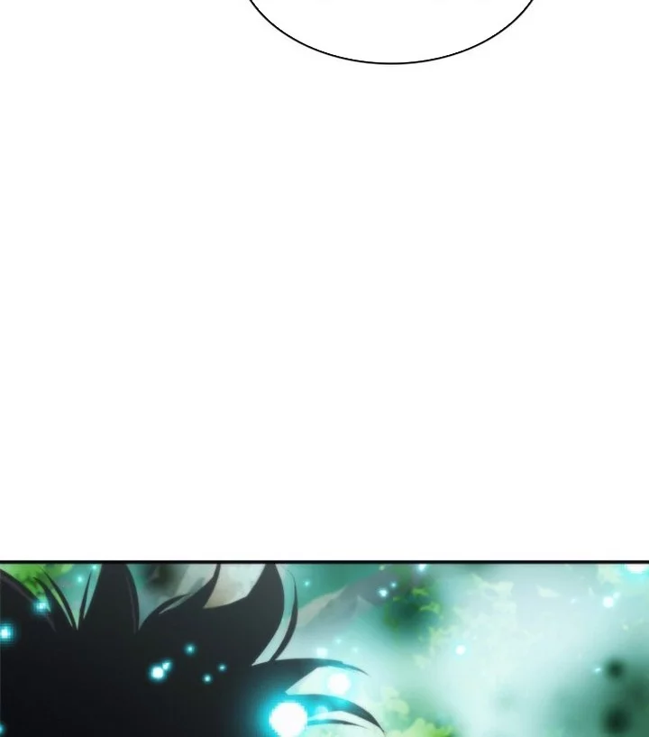 Seoul Station Druid Chapter 207 Gambar 6