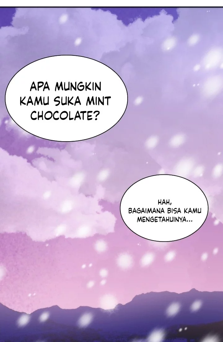 Seoul Station Druid Chapter 207 Gambar 76