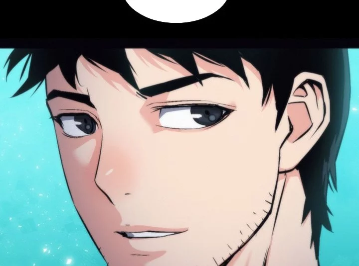 Seoul Station Druid Chapter 207 Gambar 12