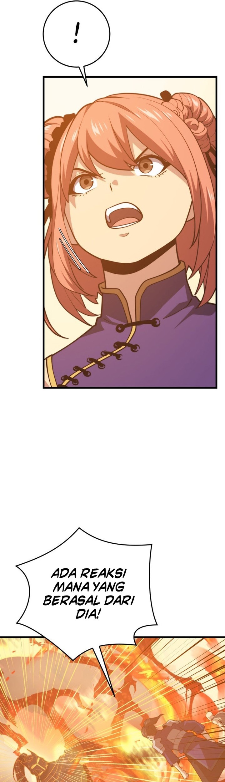 Seoul Station Necromancer Chapter 142 Gambar 56
