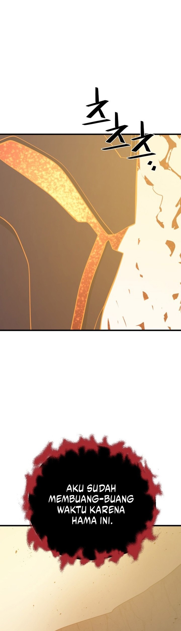 Seoul Station Necromancer Chapter 142 Gambar 60