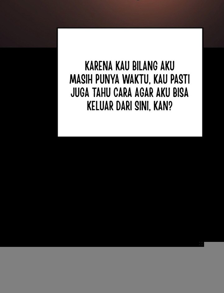 Seoul Station Necromancer Chapter 143 Gambar 35