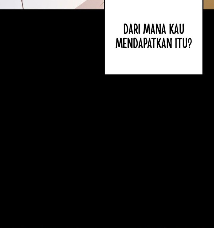 Seoul Station Necromancer Chapter 143 Gambar 38