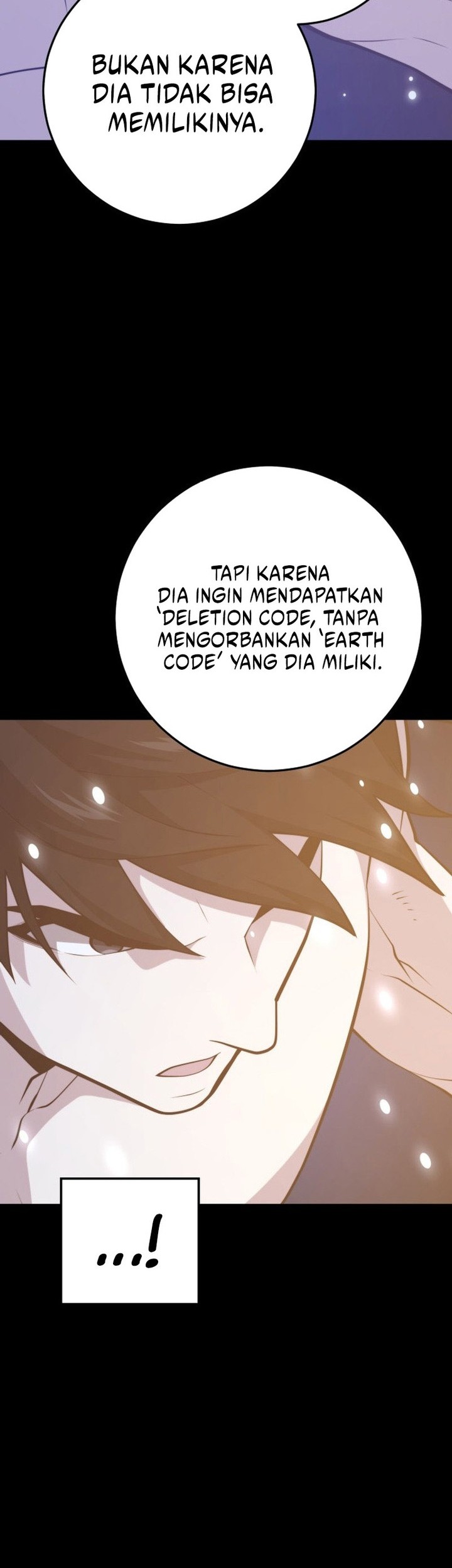 Seoul Station Necromancer Chapter 143 Gambar 40