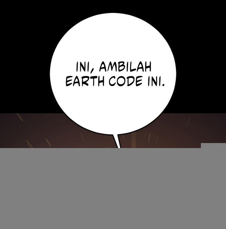 Seoul Station Necromancer Chapter 143 Gambar 41