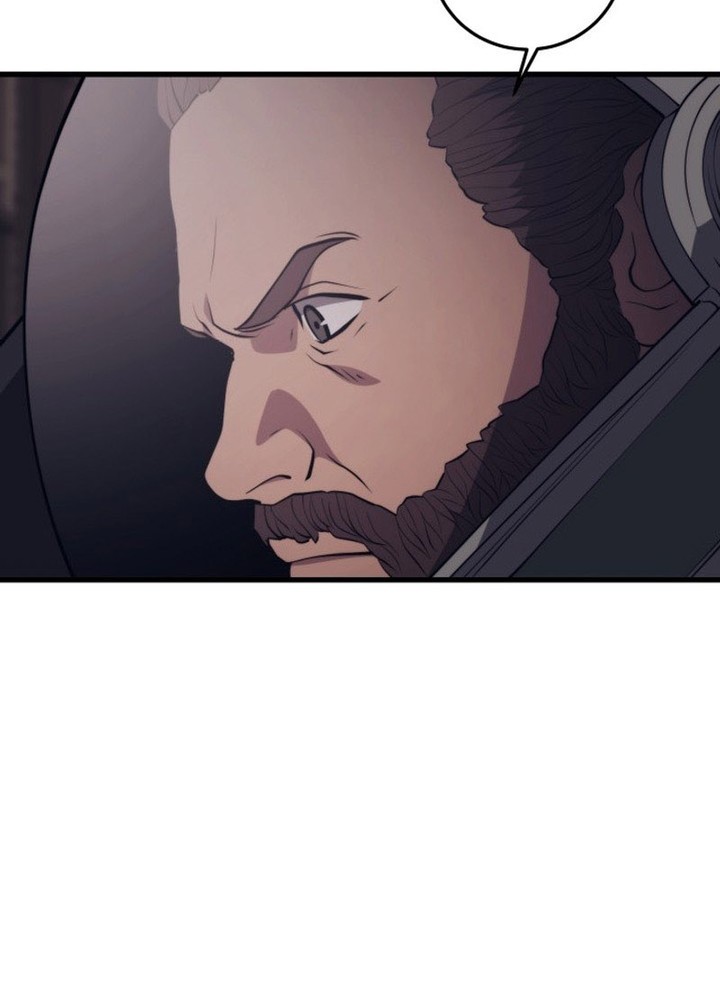 Seoul Station Necromancer Chapter 143 Gambar 47