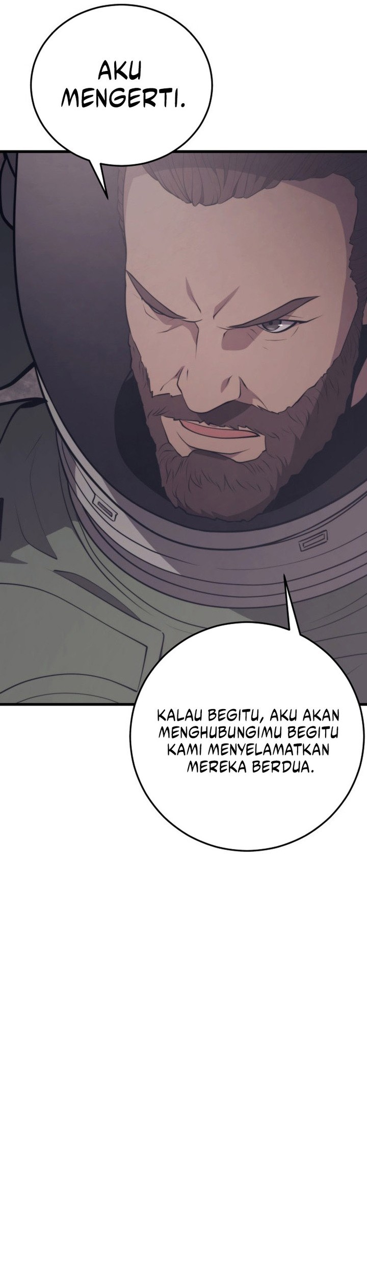 Seoul Station Necromancer Chapter 143 Gambar 51
